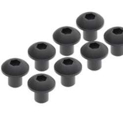 OMPHOBBY M7R Button Head Screw for Quick Release : OSHM7296