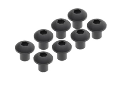 OMPHOBBY M7R Button Head Screw for Quick Release : OSHM7296