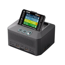SkyRC Q500neo 1000W AC/DC Charger : SK-100232-03