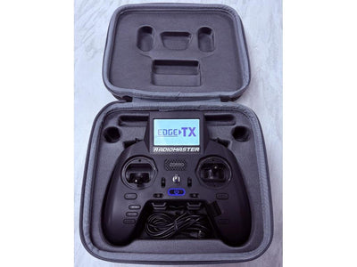 RadioMaster Zorro Radio Controller (4in1) (Second Hand) : MHSH47