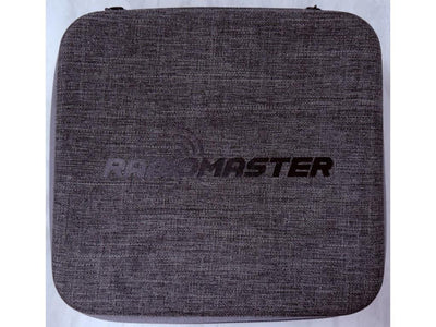 RadioMaster Zorro Radio Controller (4in1) (Second Hand) : MHSH47