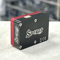 Spirit 3 Flybarless System (Second Hand) : MHSH98