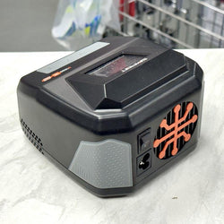 Spektrum S1200 Smart G2 AC Charger 1x200W (Second Hand) : MHSH43