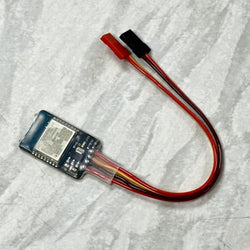 Spirit Link (Bluetooth) Module (Second Hand) : MHSH70