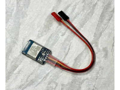 Spirit Link (Bluetooth) Module (Second Hand) : MHSH70