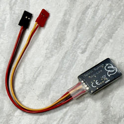 Spirit Link (Bluetooth) Module (Second Hand) : MHSH70