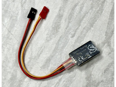 Spirit Link (Bluetooth) Module (Second Hand) : MHSH70