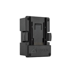 Transmitter RF Module NANO to JR Adapter : L20421