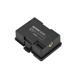 Transmitter RF Module NANO to JR Adapter : L20421