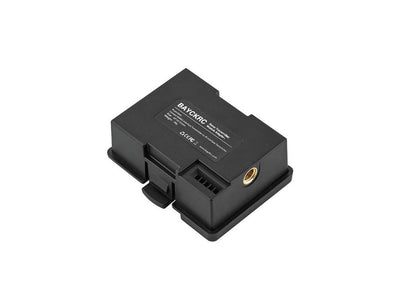 Transmitter RF Module NANO to JR Adapter : L20421