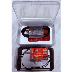 FrSky Vantac RF007 Rotorflight Flight Contoller (TW Version) (Second Hand) : MHSH64