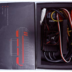 XDFly Pro 125A ESC (Second Hand) : MHSH81
