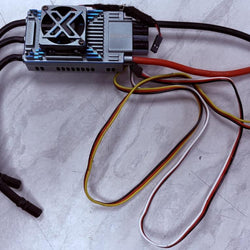 OMP/SunnySky 160A Pro ESC (Second Hand) : MHSH64