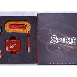 Spirit GT Flybarless Controller (Second Hand) : MHSH91