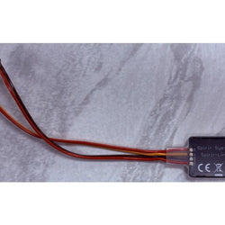 Spirit Link Bluetooth Adaptor (Second Hand) : MHSH82