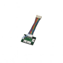 Align Balancer - TP Adapter Board : K10384A