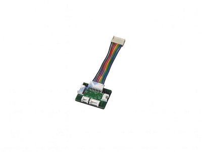 Align Balancer - TP Adapter Board : K10384A