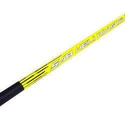 SAB CF Boom iLGoblin Competizione Yellow : H2557-S