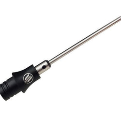 SAB Double One Way Starter Rod : HA054-S