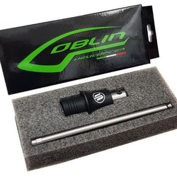 SAB Double One Way Starter Rod : HA054-S
