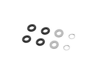 XLPower Damper 70 - Stratos 200 : XL20H180