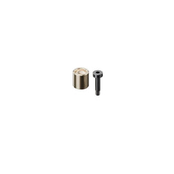 XLPower 3-Blade Balancing Weight - Stratos 200 : XL20H170