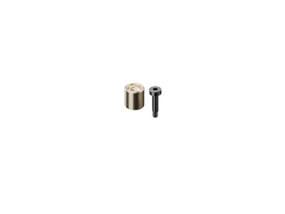XLPower 3-Blade Balancing Weight - Stratos 200 : XL20H170