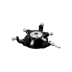 XLPower 3-Blade Swashplate Set - Stratos 200 : XL20H160