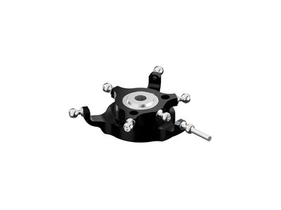 XLPower 3-Blade Swashplate Set - Stratos 200 : XL20H160