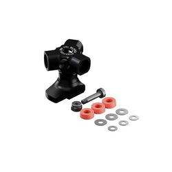 XLPower 3-Blade Main Hub Set - Stratos 200 : XL20H140