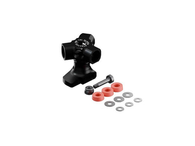 XLPower 3-Blade Main Hub Set - Stratos 200 : XL20H140