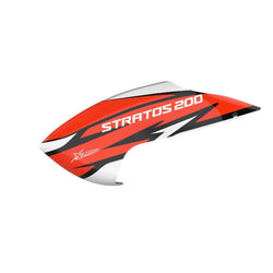 XLPower Canopy - Stratos 200 : XL20C091