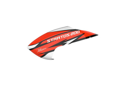 XLPower Canopy - Stratos 200 : XL20C091
