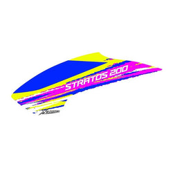 XLPower Canopy - Stratos 200 : XL20C051