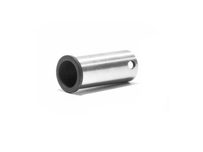 Tron One Way Sleeve : TR502-302