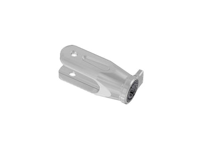 Tron Main Grip : TR560-002