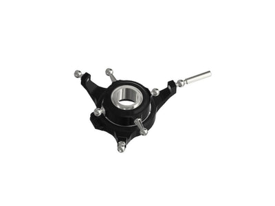 Tron Nitron Swashplate : TR560-009