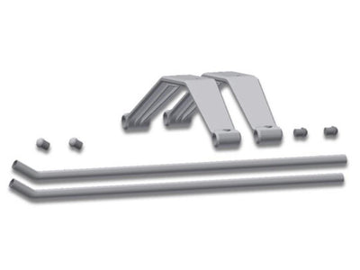 Tron Nitron Landing Gear Set : TR560-124