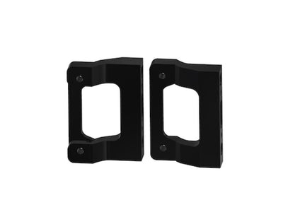 Tron Engine Mounts : TR560-208