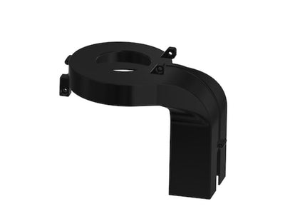 Tron Engine Shroud : TR560-346