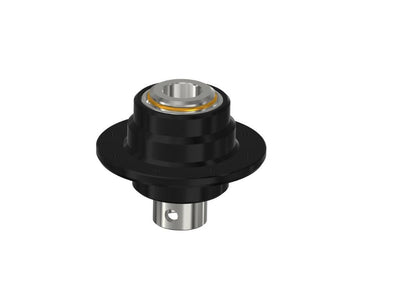 Tron One Way Bearing Assembly : TR560-524