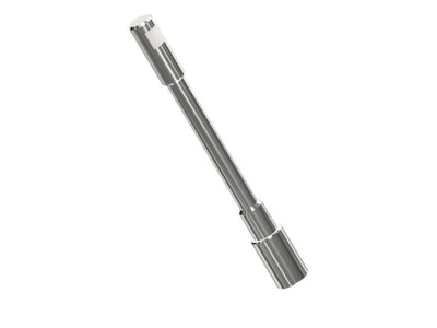 Tron Starter Shaft : TR562-163
