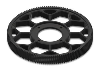 Tron Nitron Main Gear : TR563-178