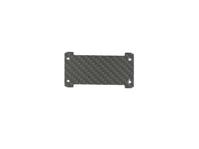 Tron Battery Tray : TR565-211