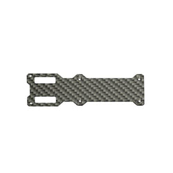 Tron Tail Stiffener Plate : TR565-213