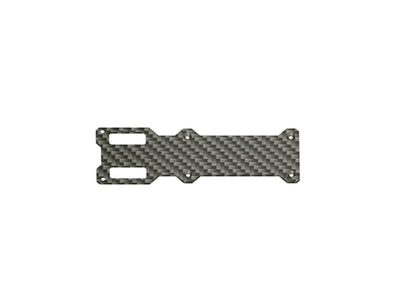Tron Tail Stiffener Plate : TR565-213