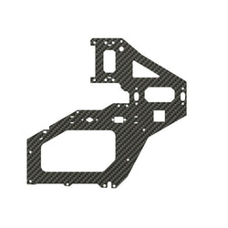 Tron Rear Side Frame L : TR565-216