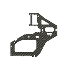 Tron Rear Side Frame R : TR565-217