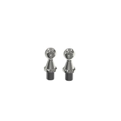 Tron Pivot Steel Ball Set (2) : TR702-013