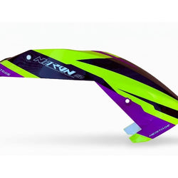 Tron Canopy - Nitron Heritage : TR562-154